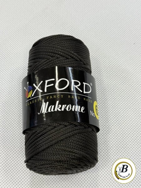 سكني غامق
