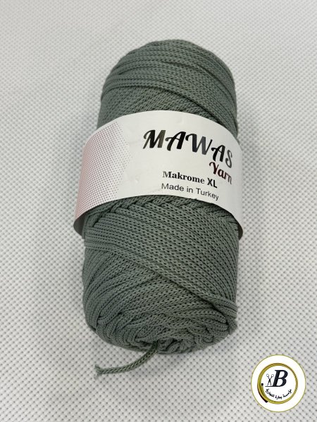 عفني mw ف