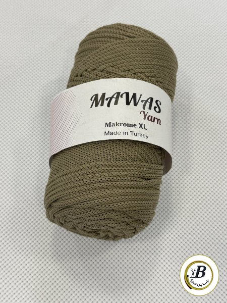 بني فاتح mw