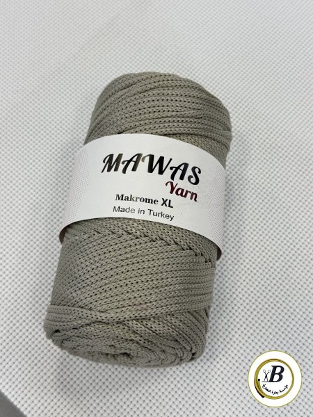 سكني ف mw