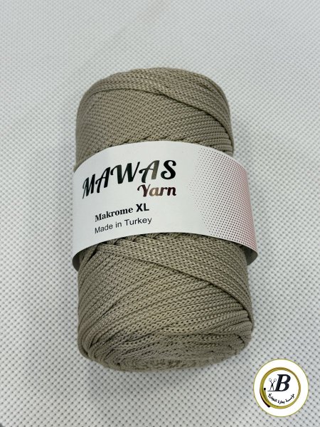بيج وسط mw