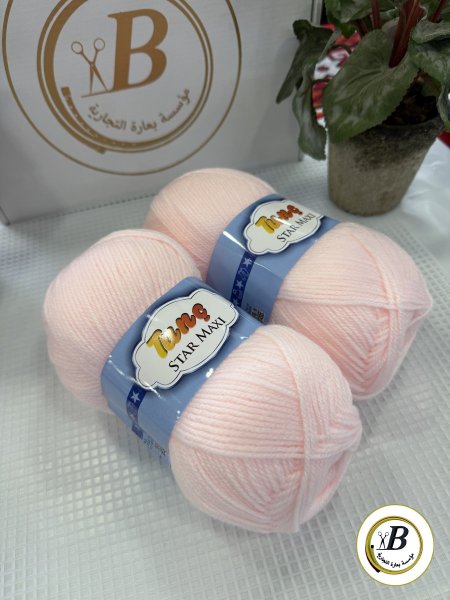 زهر ف 304