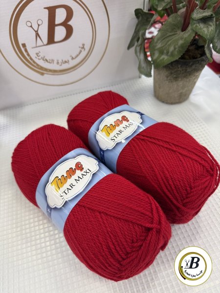 احمر 160